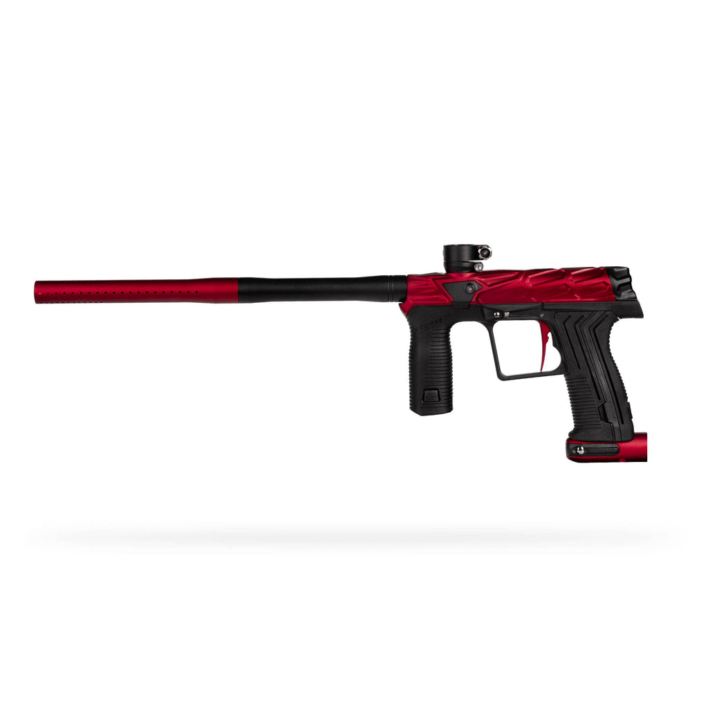 HK ETHA3 MTL HIVE - Scorch
