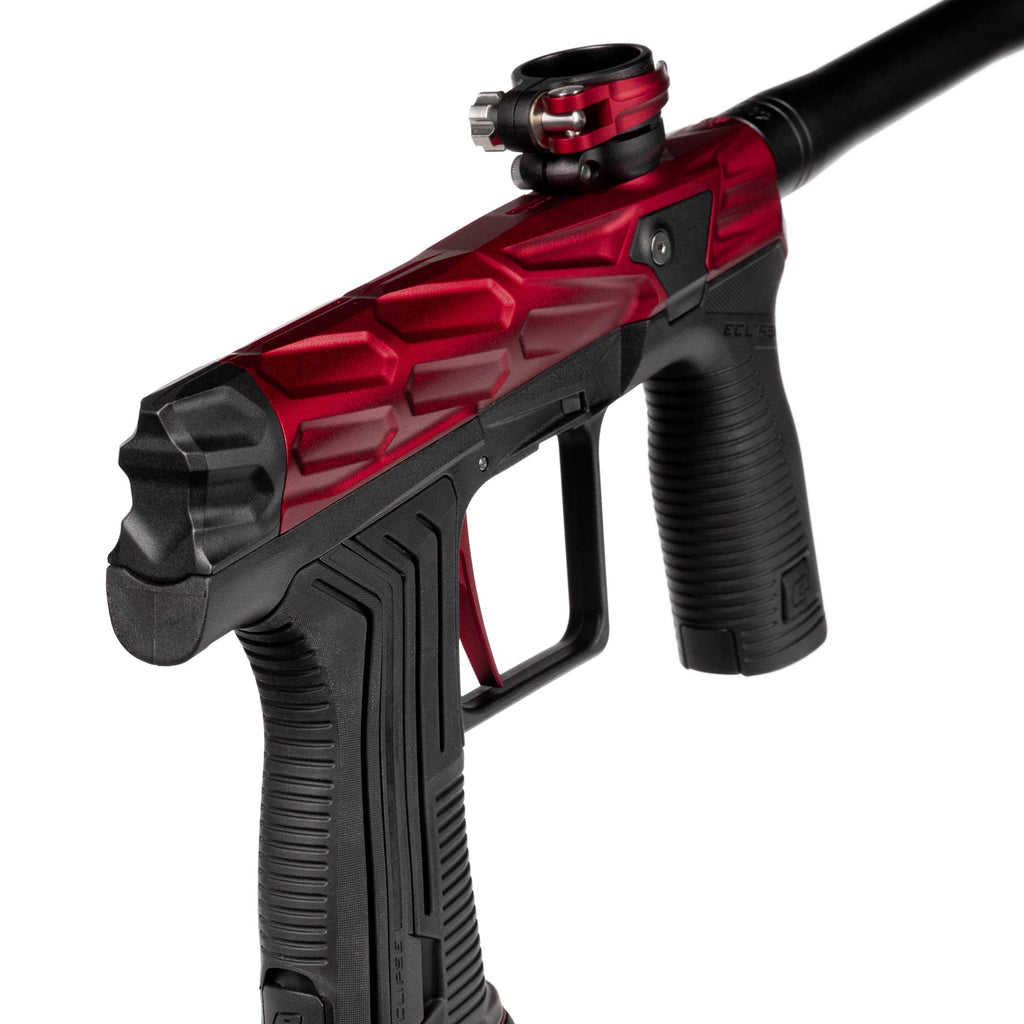 HK ETHA3 MTL HIVE - Scorch