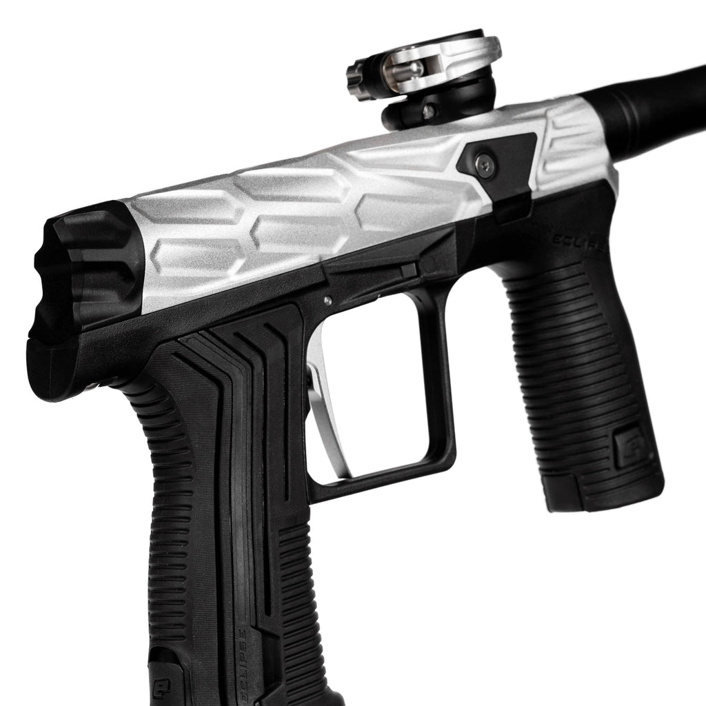 HK ETHA3 MTL HIVE - Shadow