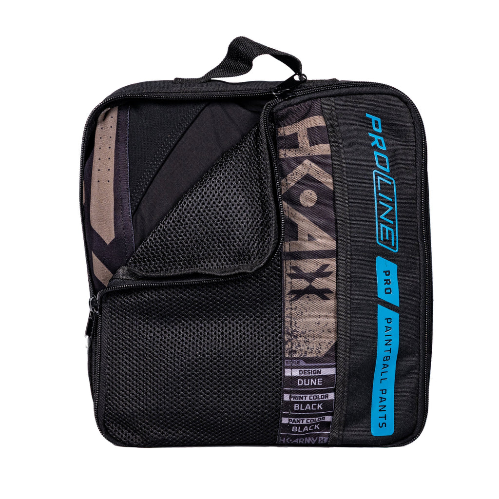 Proline Pants w/ Op-Link - Dune