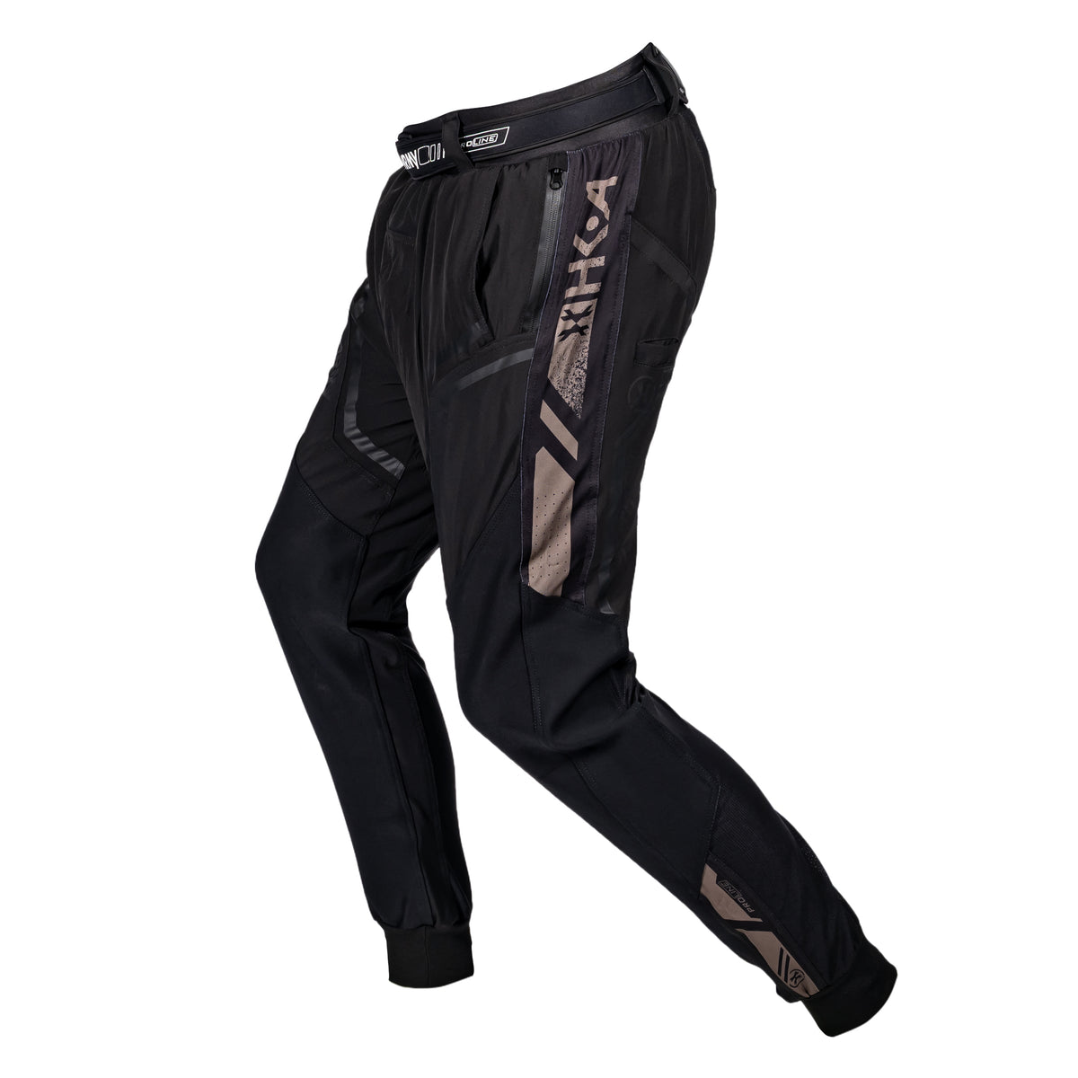 Proline Pants w/ Op-Link - Dune