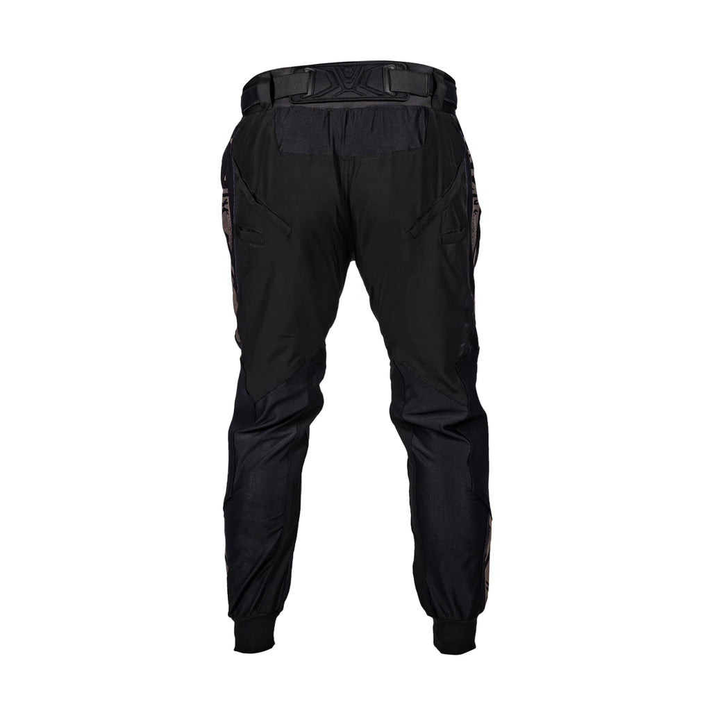 Proline Pants w/ Op-Link - Dune