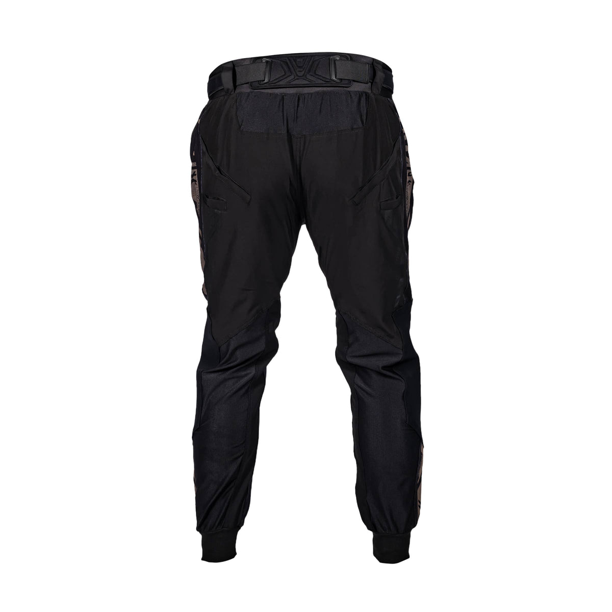 Proline Pants w/ Op-Link - Dune