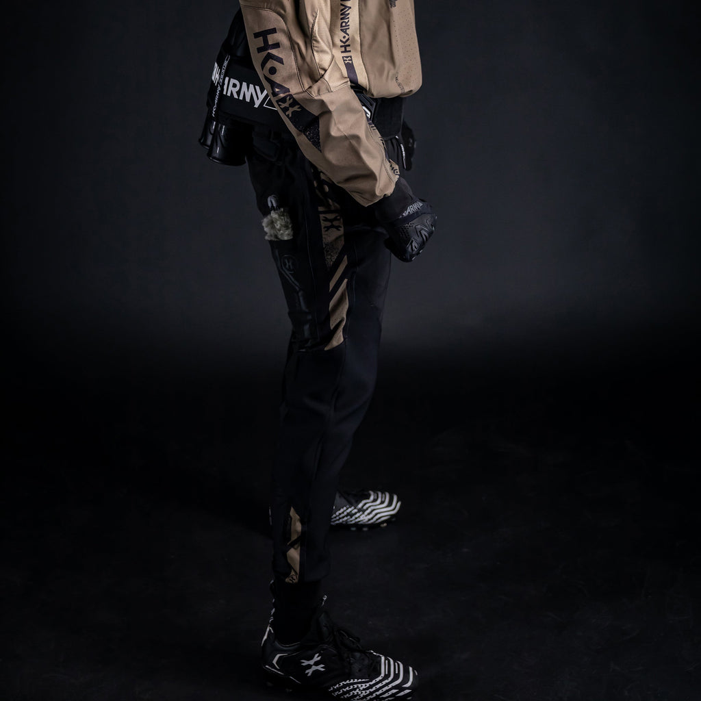 Proline Pants w/ Op-Link - Dune