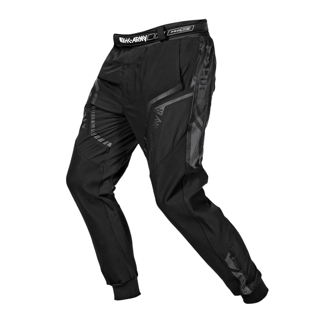 Proline Pants w/ Op-Link - Midnight