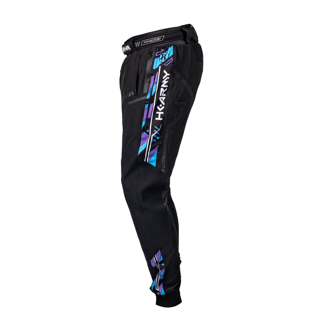 Proline Pants w/ Op-Link - Pulse