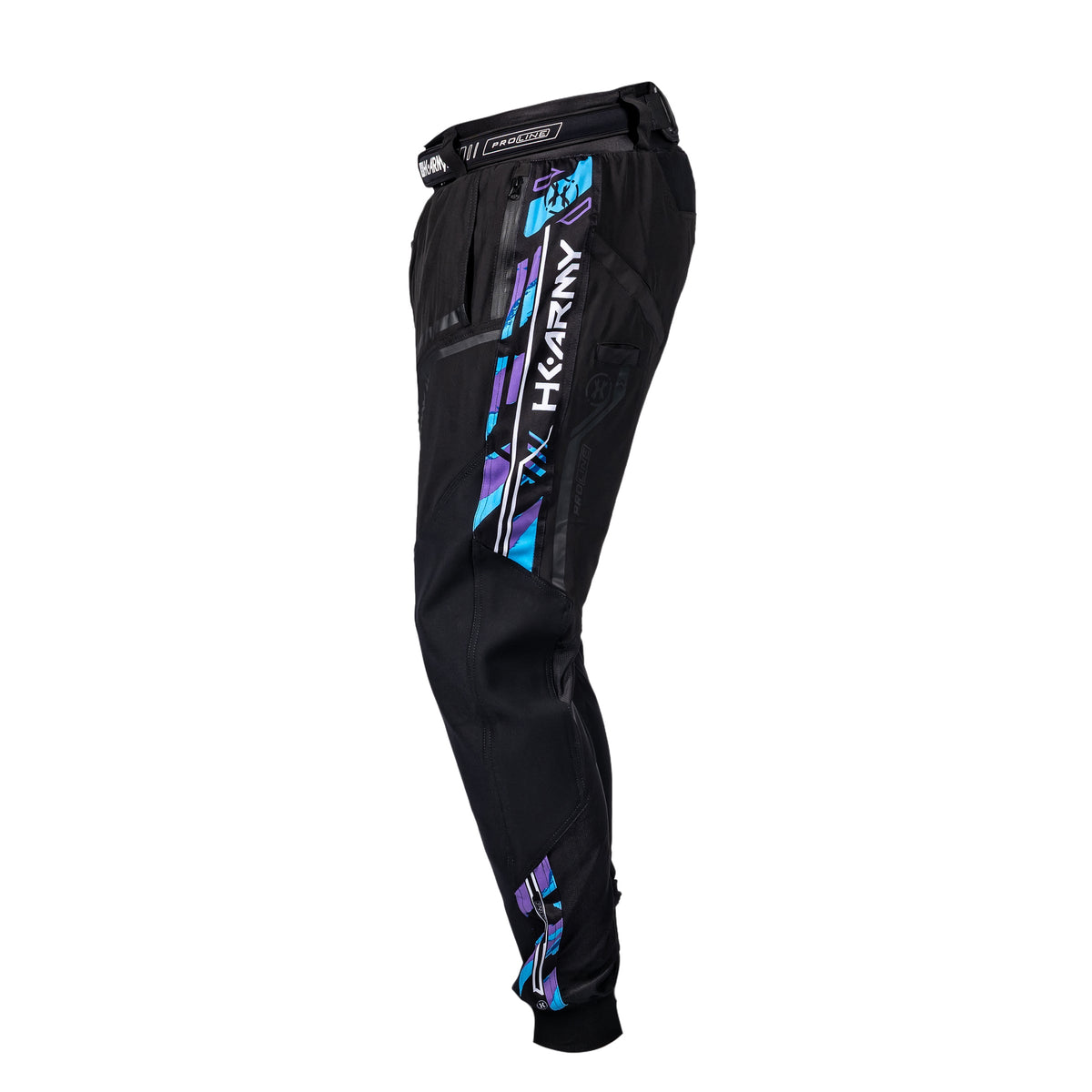 Proline Pants w/ Op-Link - Pulse