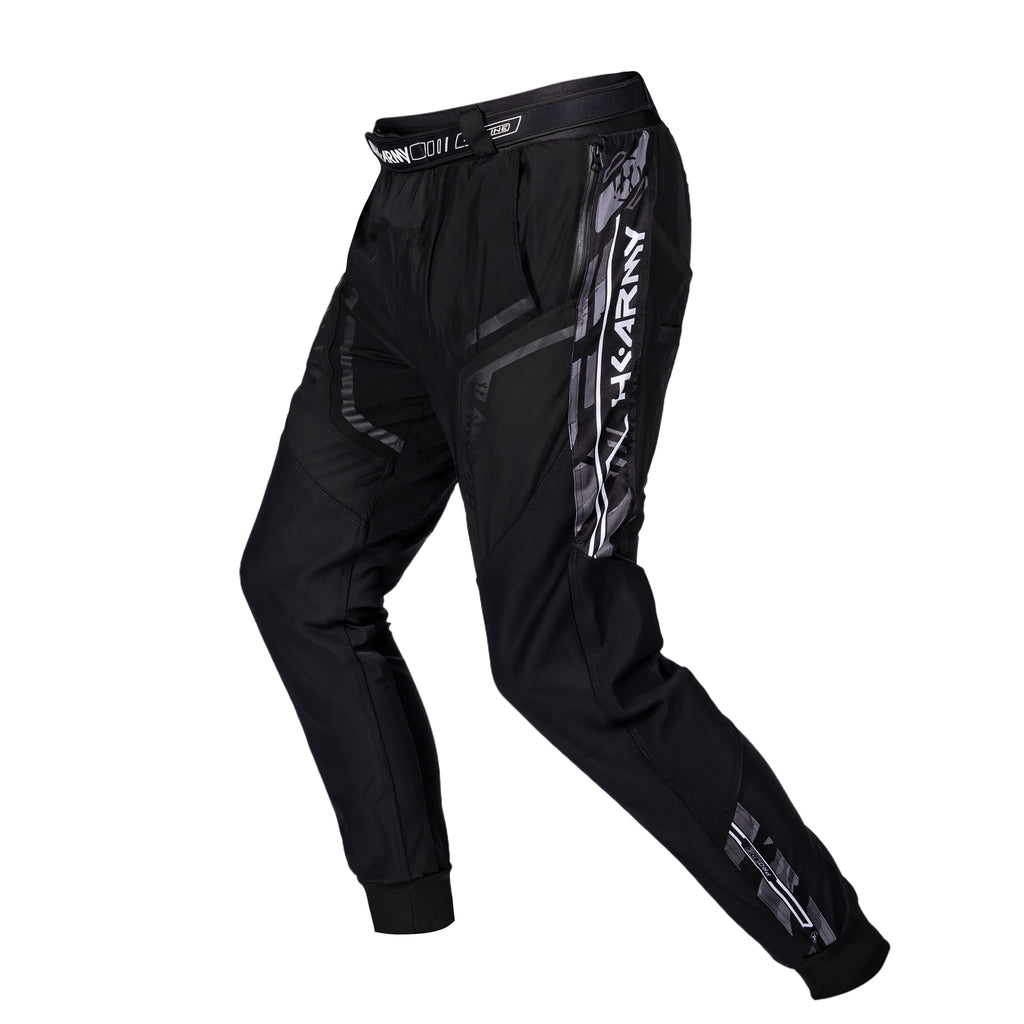 Proline Pants w/ Op-Link - Smoke