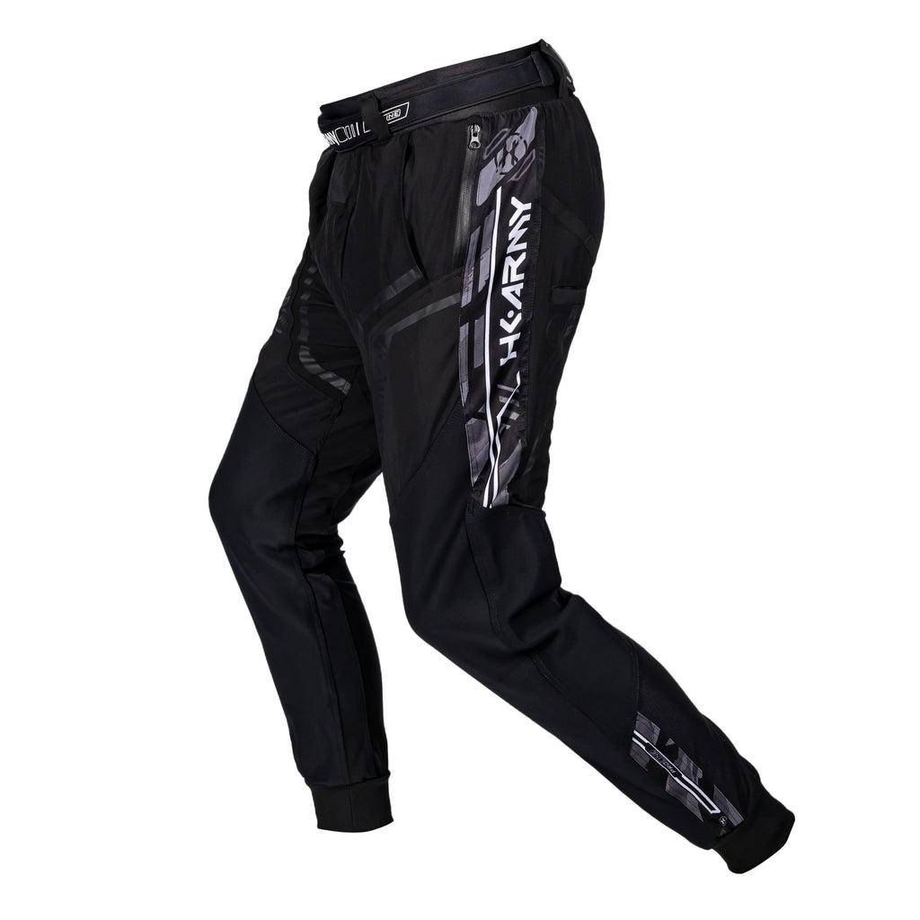 Proline Pants w/ Op-Link - Smoke
