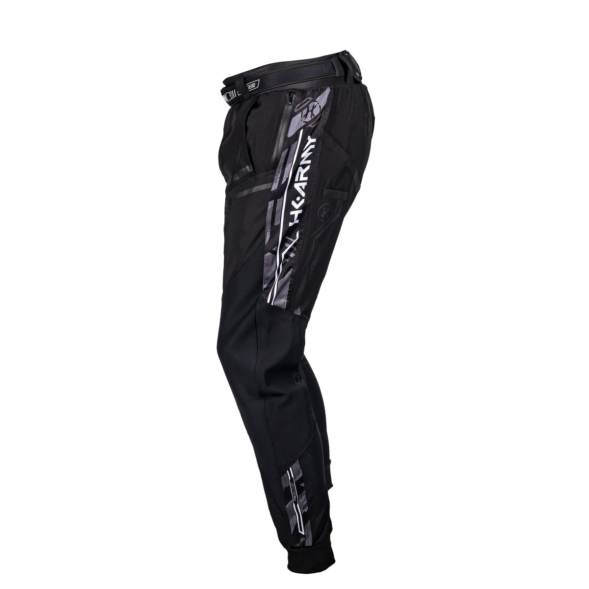 Proline Pants w/ Op-Link - Smoke