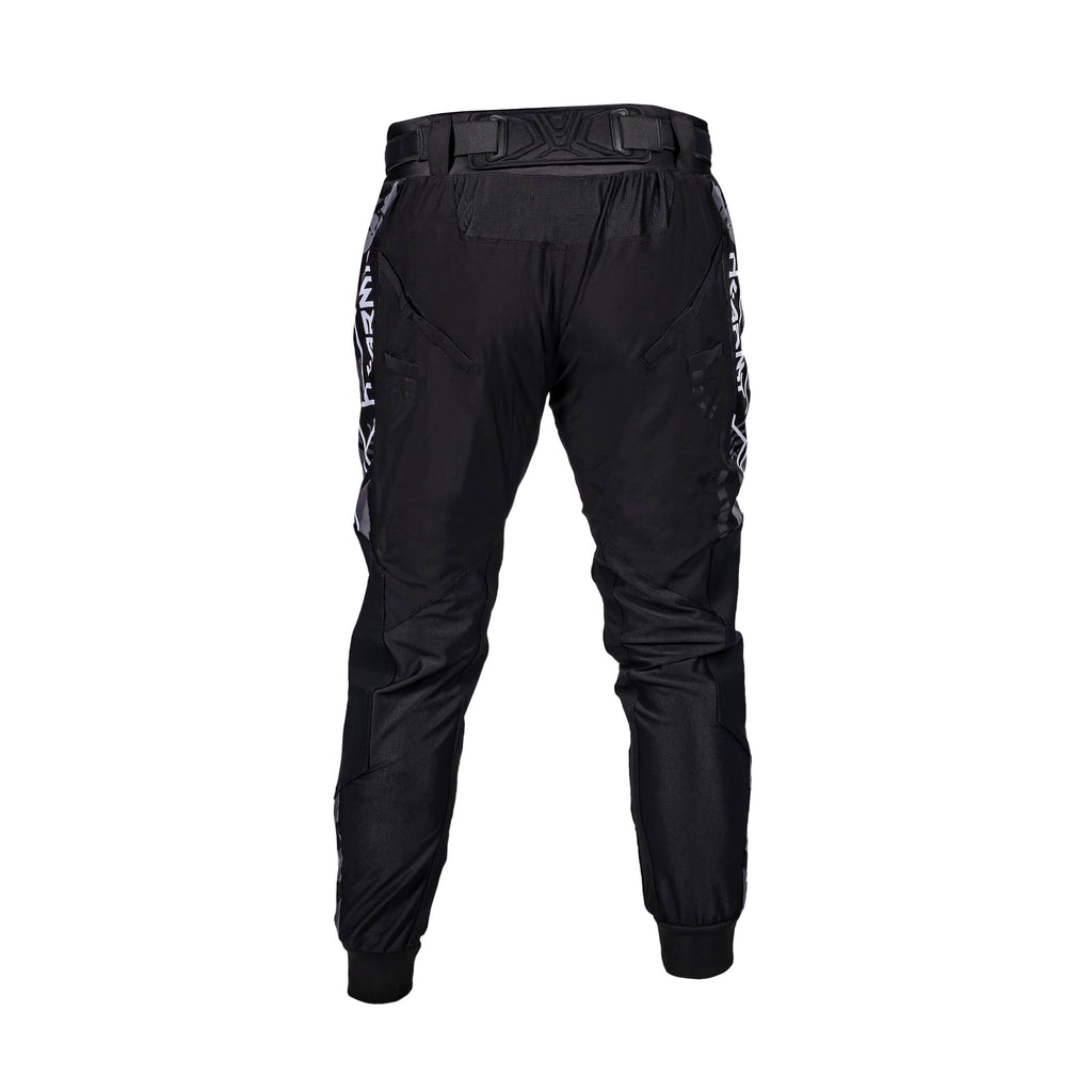 Proline Pants w/ Op-Link - Smoke