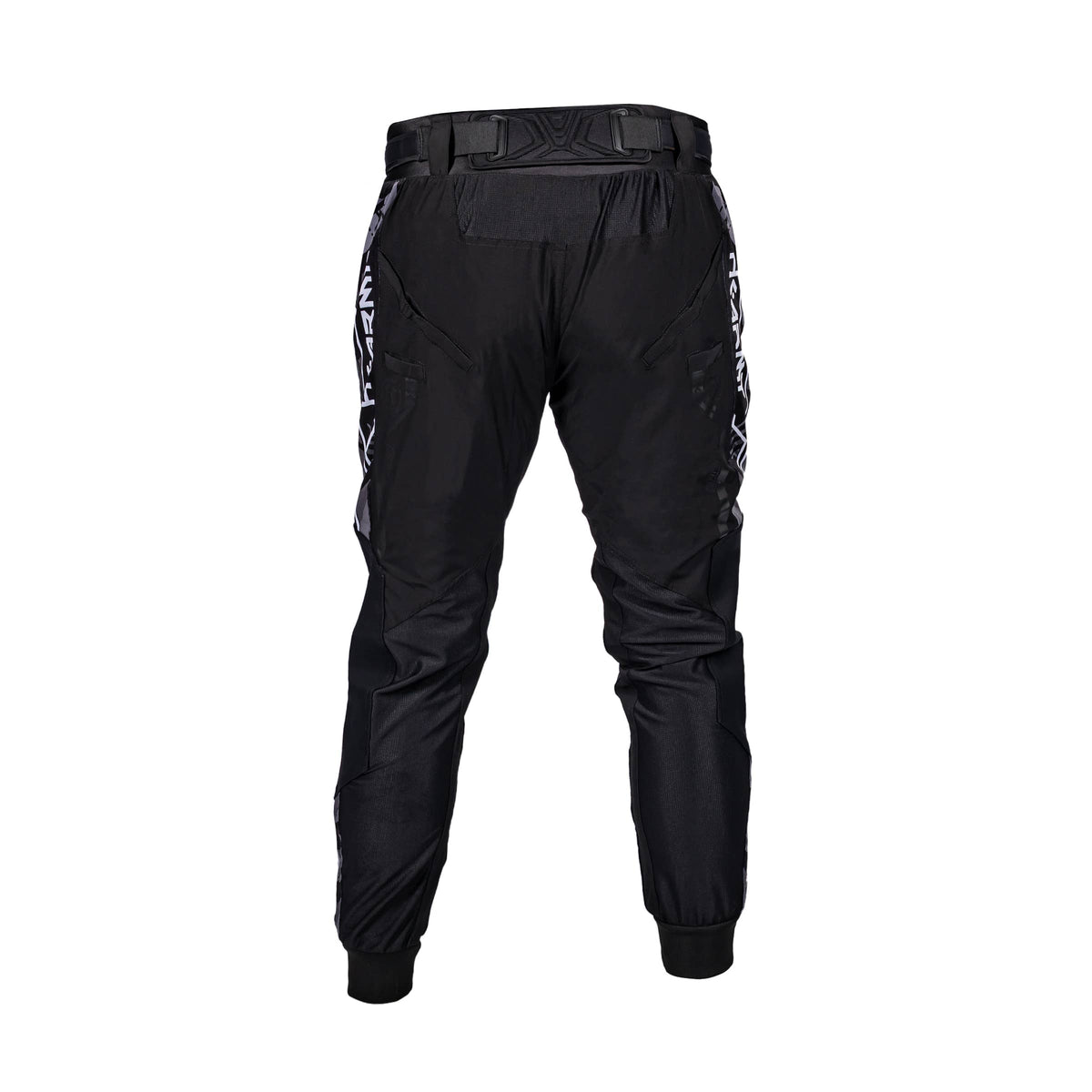 Proline Pants w/ Op-Link - Smoke
