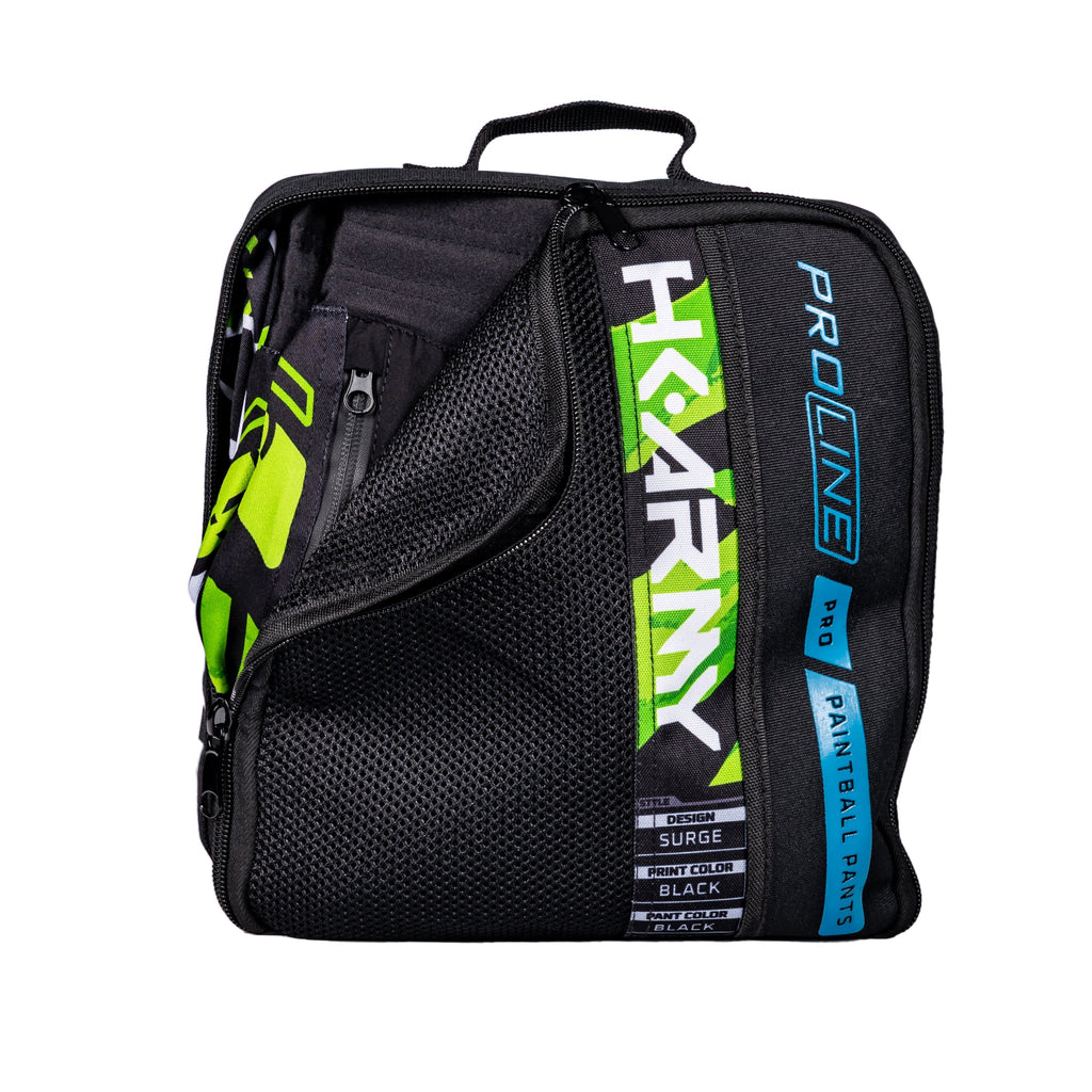 Proline Pants w/ Op-Link - Surge