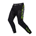 Proline Pants w/ Op-Link - Surge