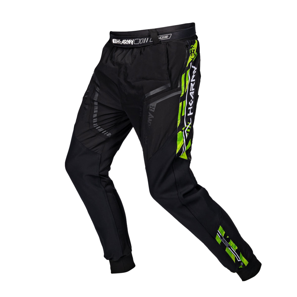 Proline Pants w/ Op-Link - Surge
