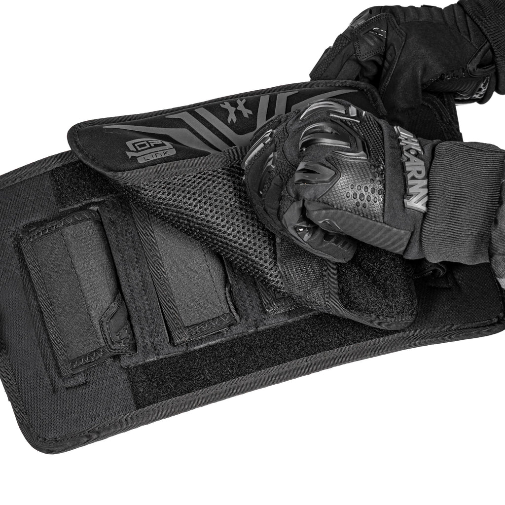 Proline Pants w/ Op-Link - Blaze
