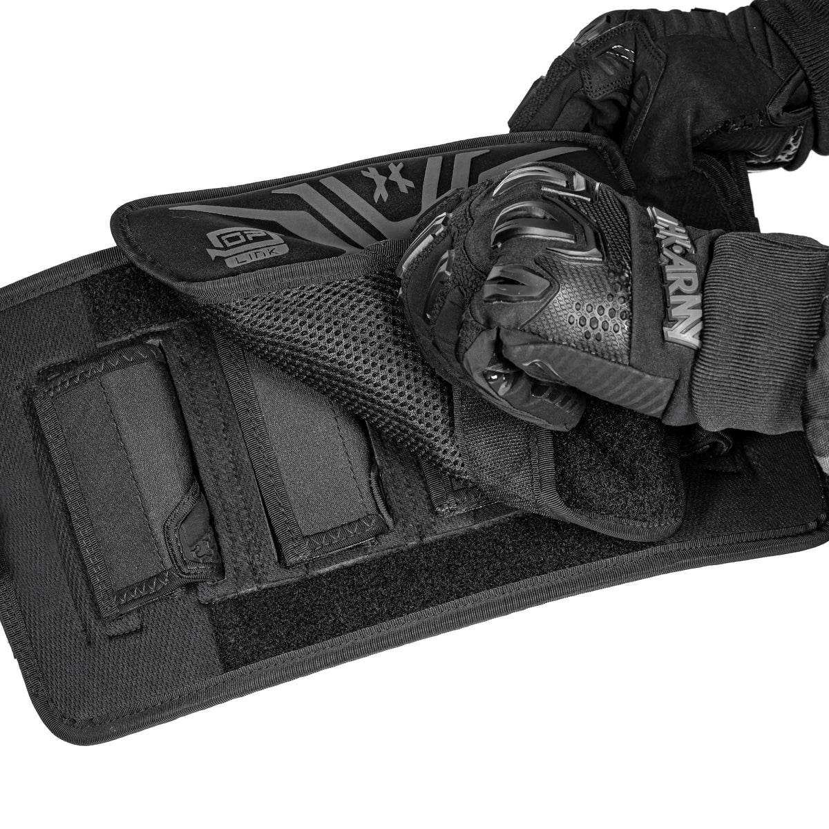 Proline Pants w/ Op-Link - Surge