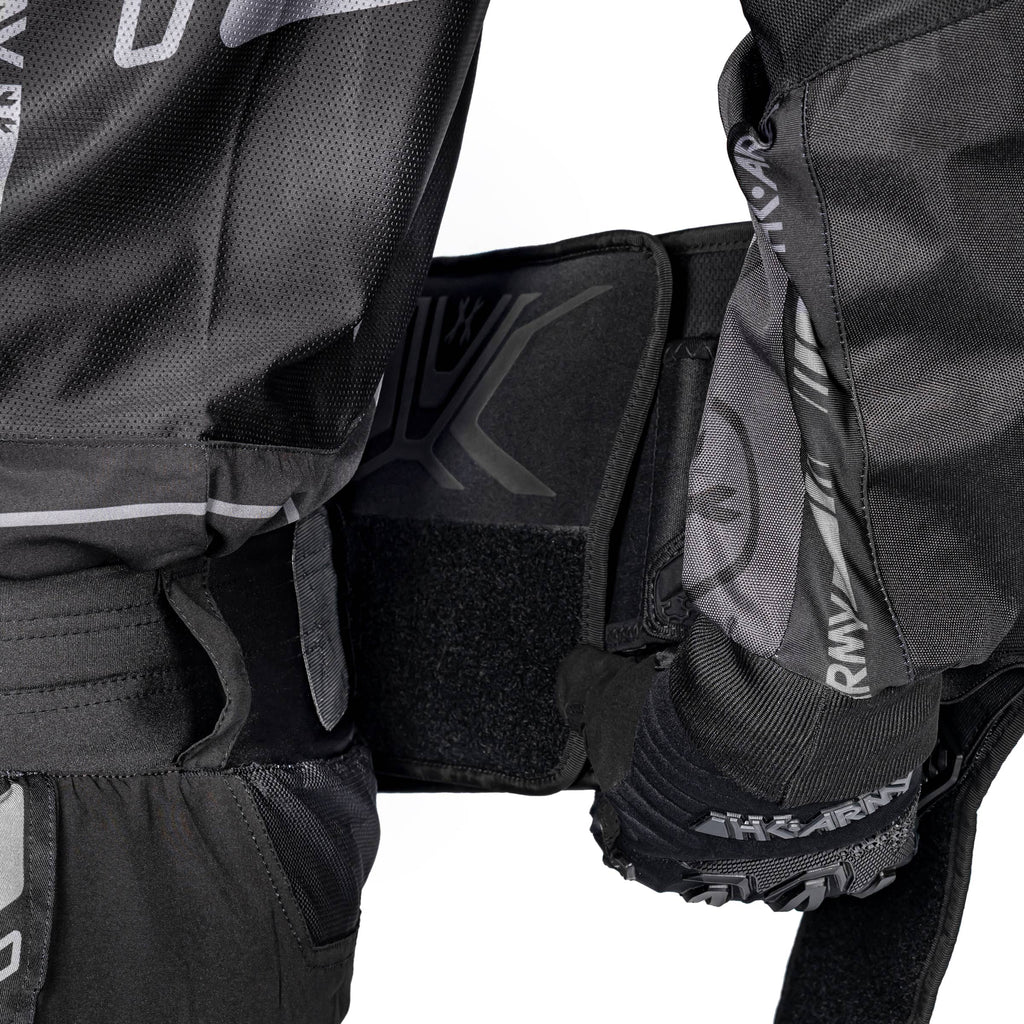 Proline Pants w/ Op-Link - Smoke