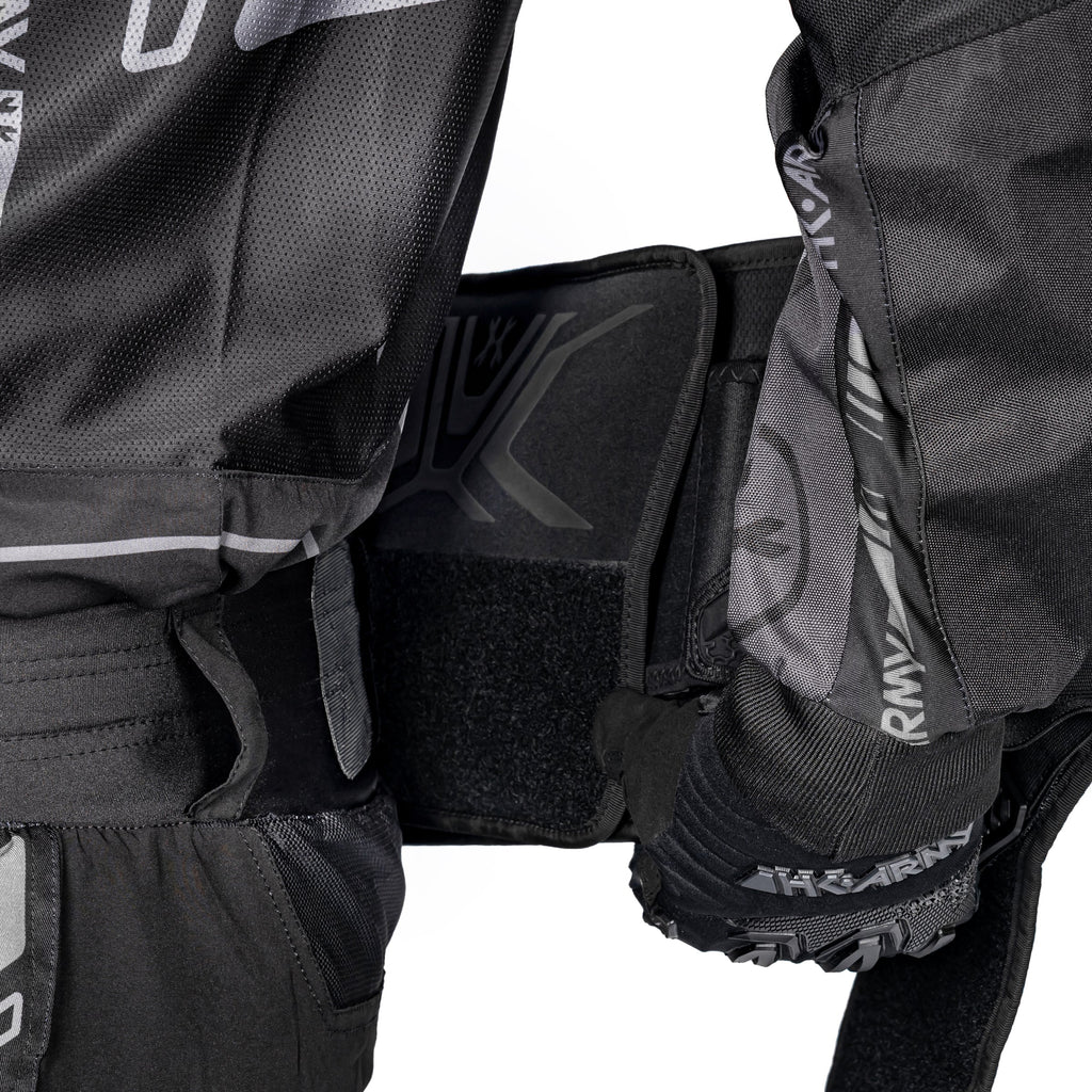 Proline Pants w/ Op-Link - Surge