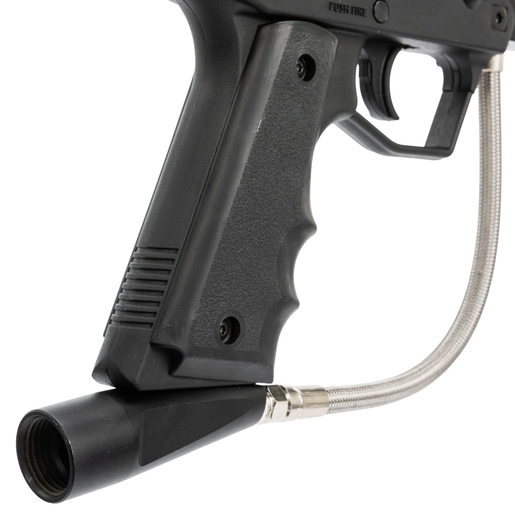 Falcon Paintball Marker .50cal - Black