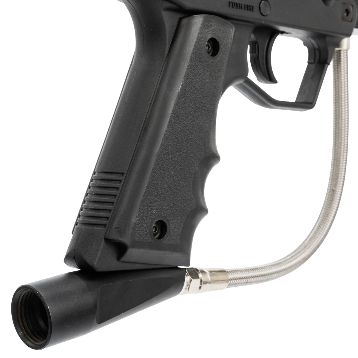 Falcon Paintball Marker .50cal - Black