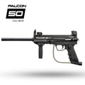 Falcon Paintball Marker .50cal - Black