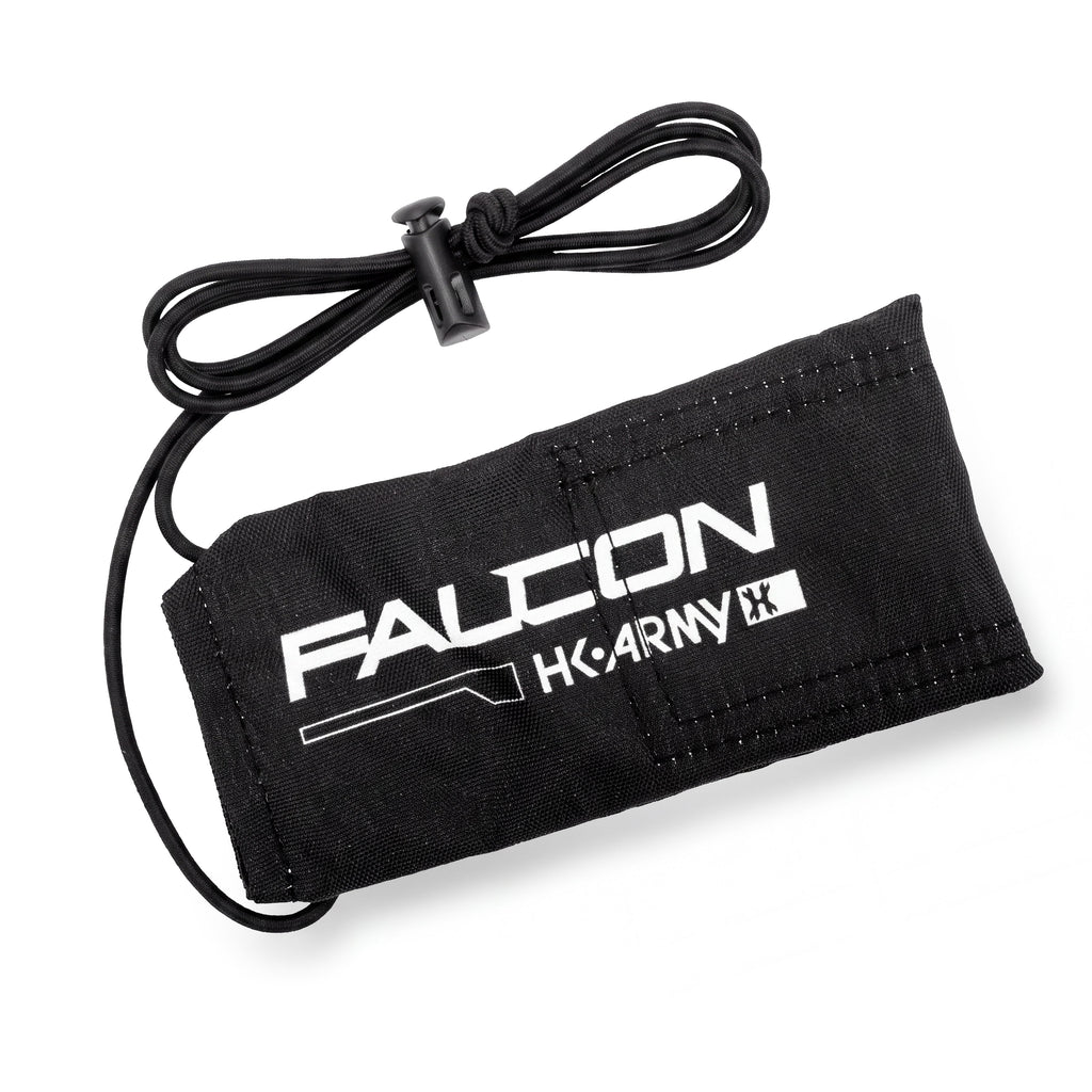 Falcon Paintball Marker .50cal - Black