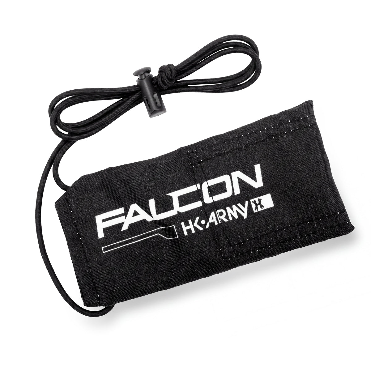 Falcon Paintball Marker .50cal - Black