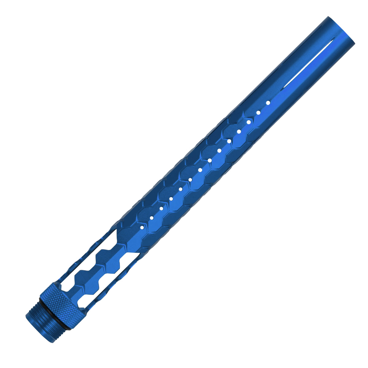 Hex PWR Barrel Tip