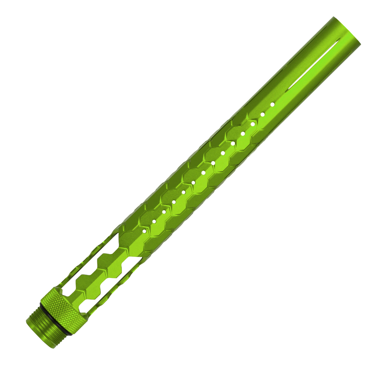 Hex PWR Barrel Tip