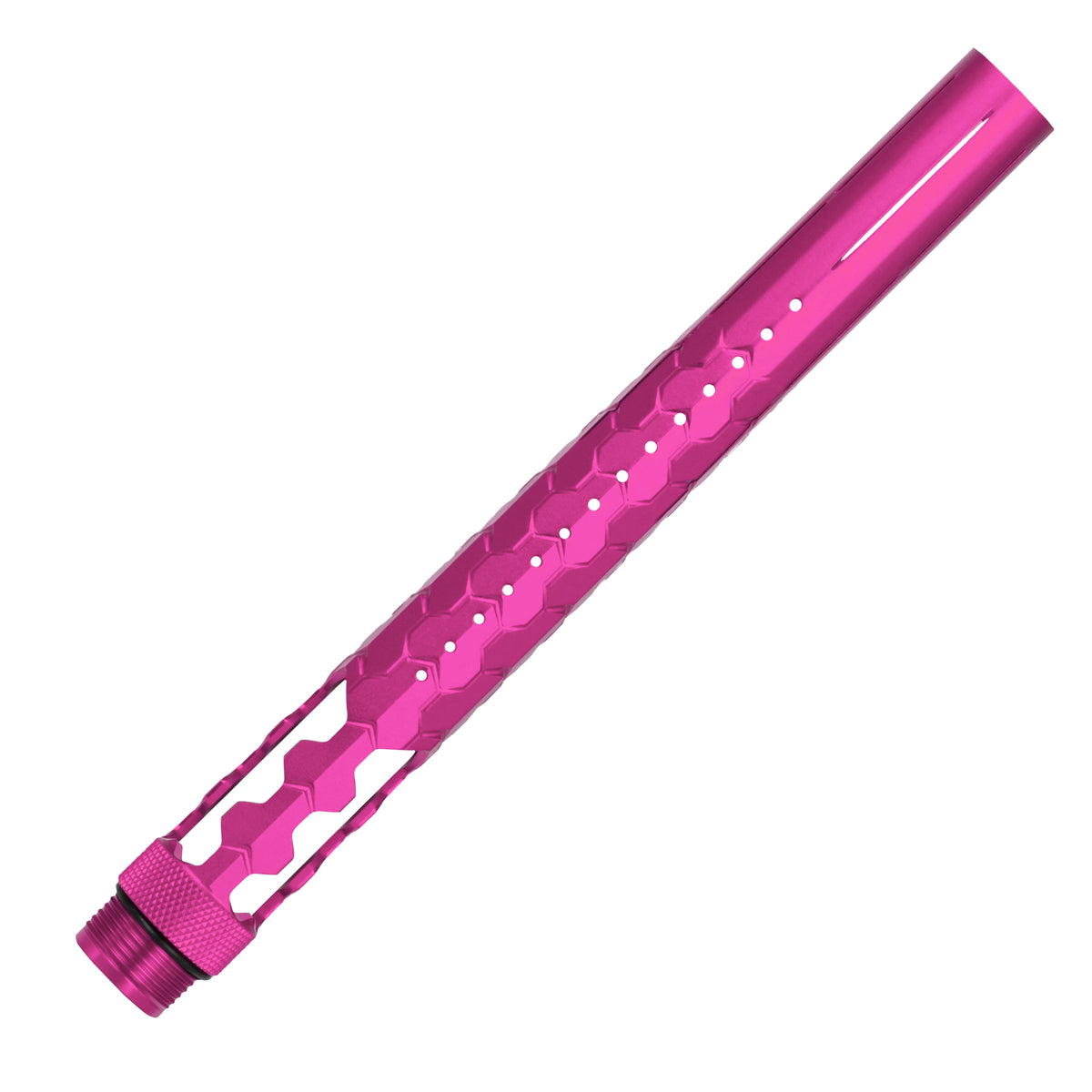 Hex PWR Barrel Tip