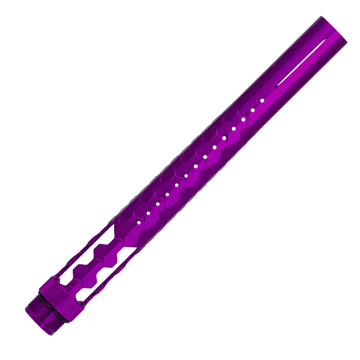 Hex PWR Barrel Tip