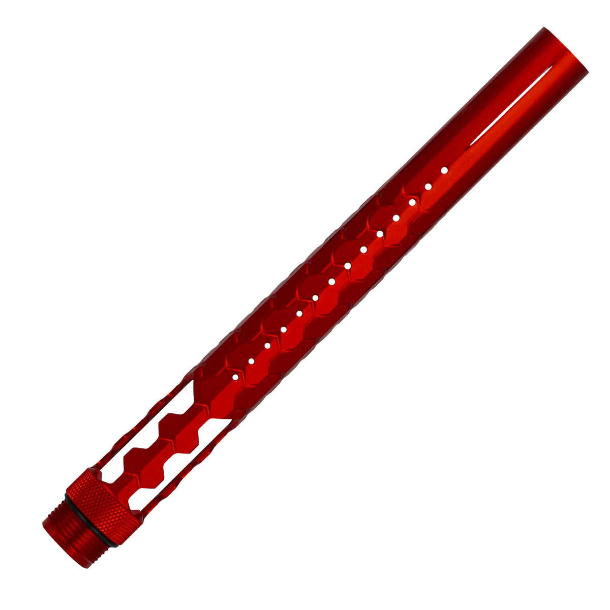 Hex PWR Barrel Tip