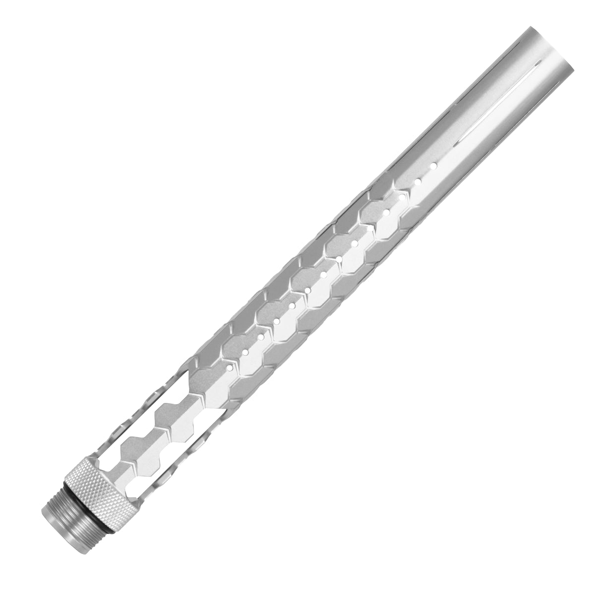 Hex PWR Barrel Tip