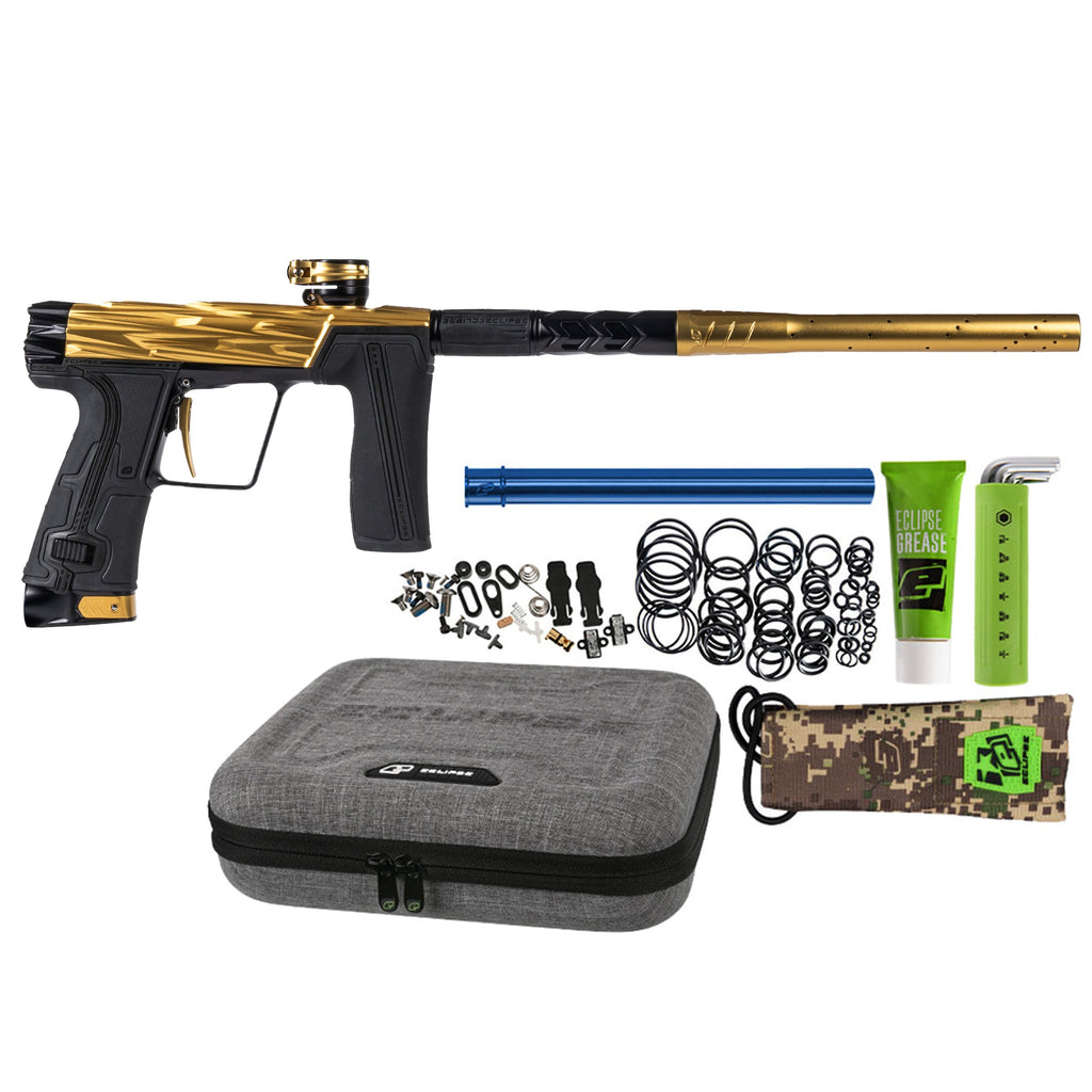 HK Razr Geo R5 - Midas