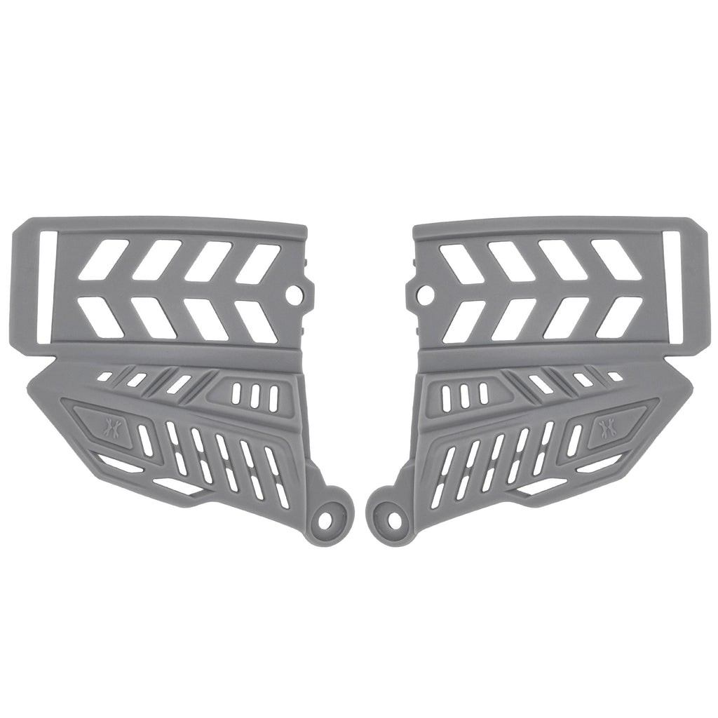 RMX Ear Set - Grey