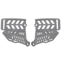 RMX Ear Set - Grey