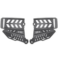 RMX Ear Set - Black