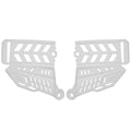 RMX Ear Set - White