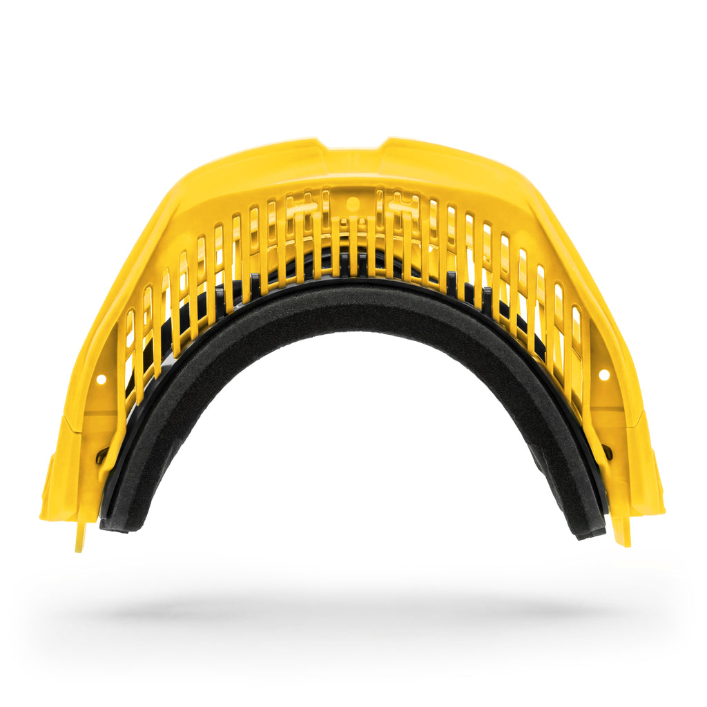 RMX Frame Kit - Gold