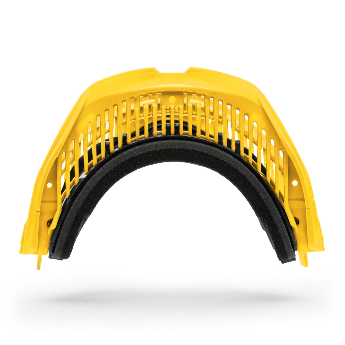 RMX Frame Kit - Gold
