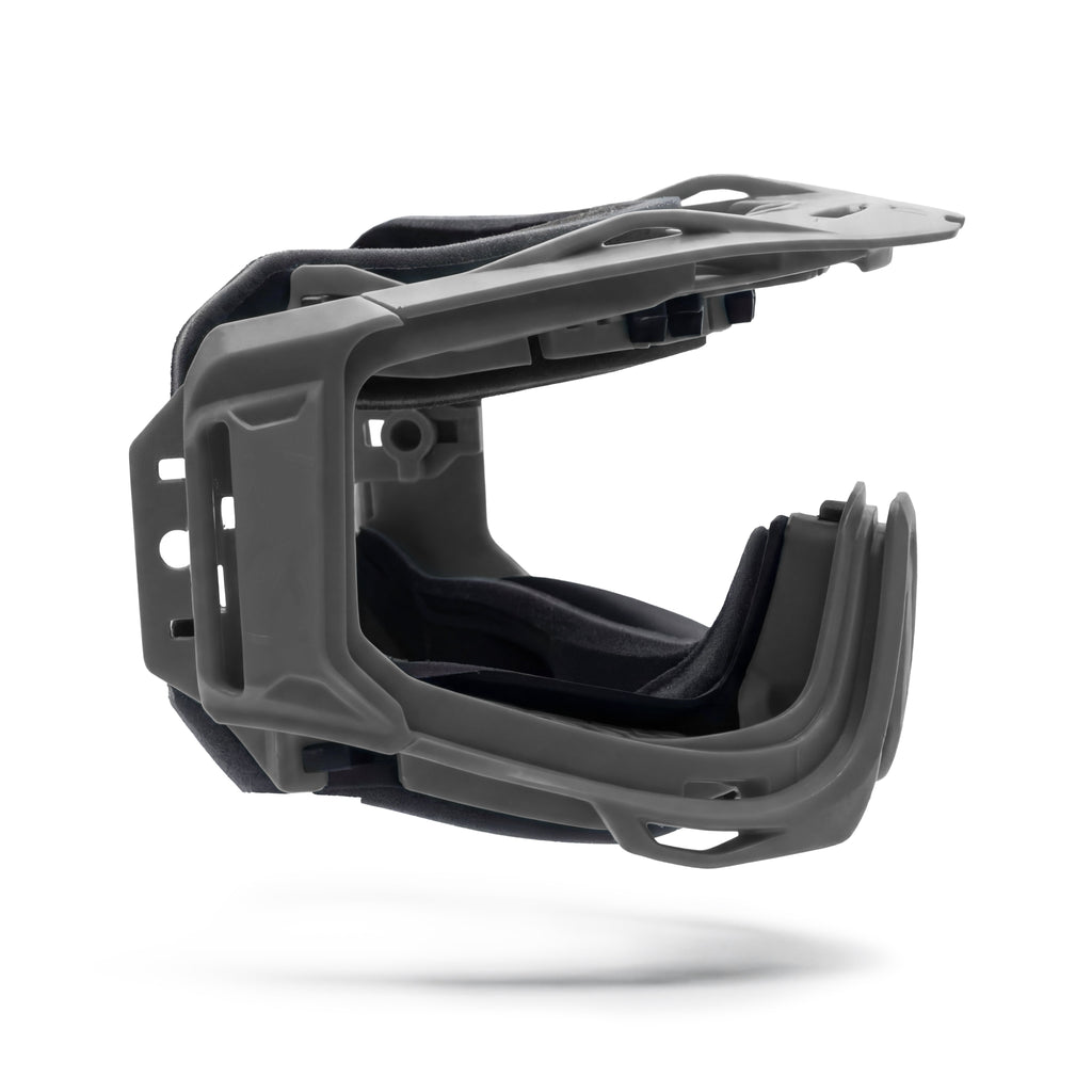 RMX Frame Kit - Grey