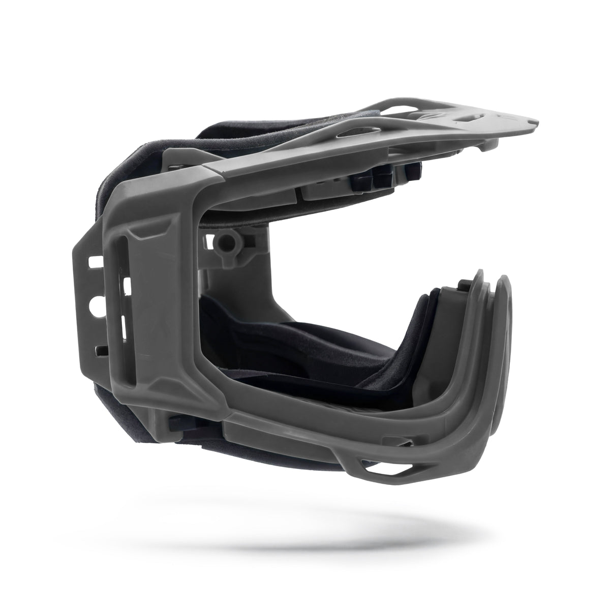 RMX Frame Kit - Grey