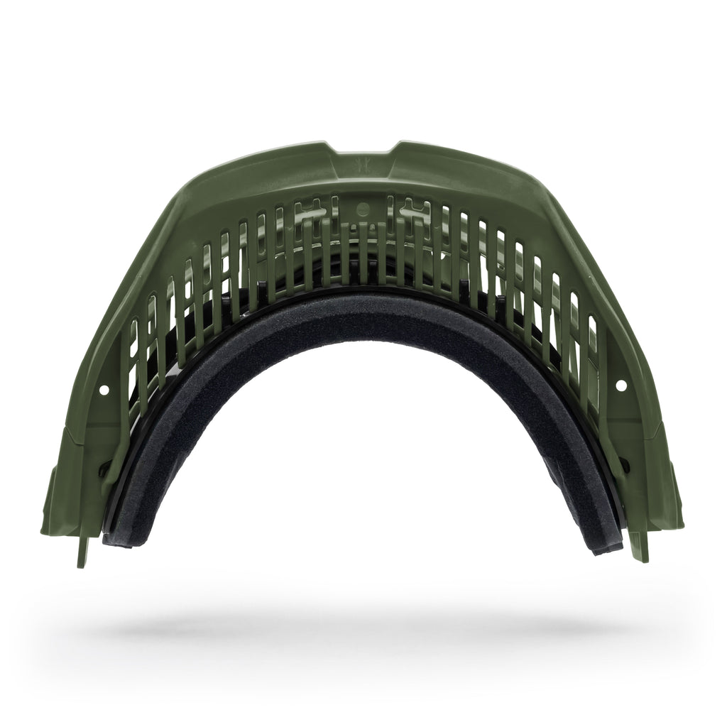 RMX Frame Kit - Olive