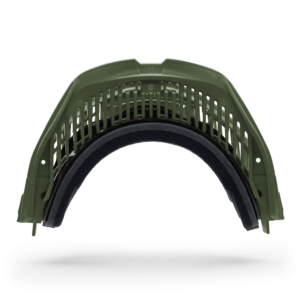 RMX Frame Kit - Olive