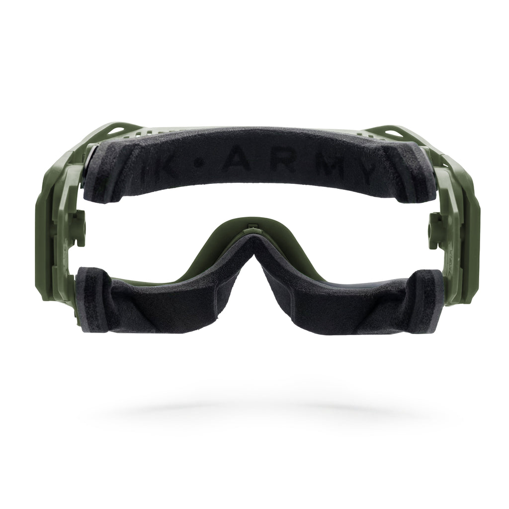 RMX Frame Kit - Olive