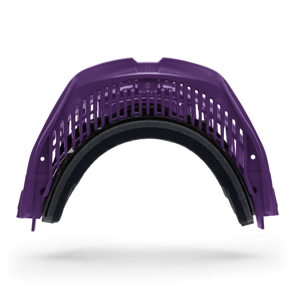 RMX Frame Kit - Purple