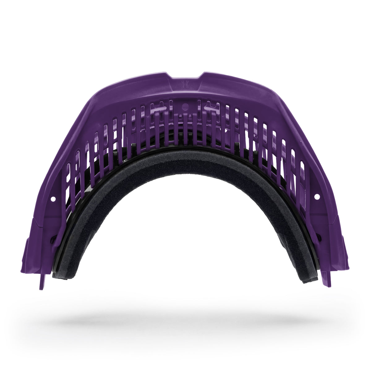 RMX Frame Kit - Purple