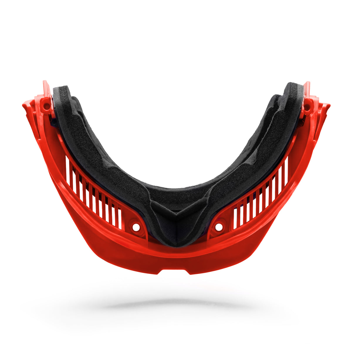 RMX Frame Kit - Red