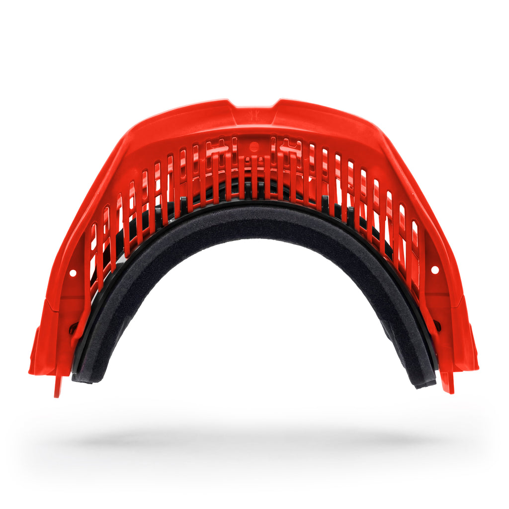 RMX Frame Kit - Red
